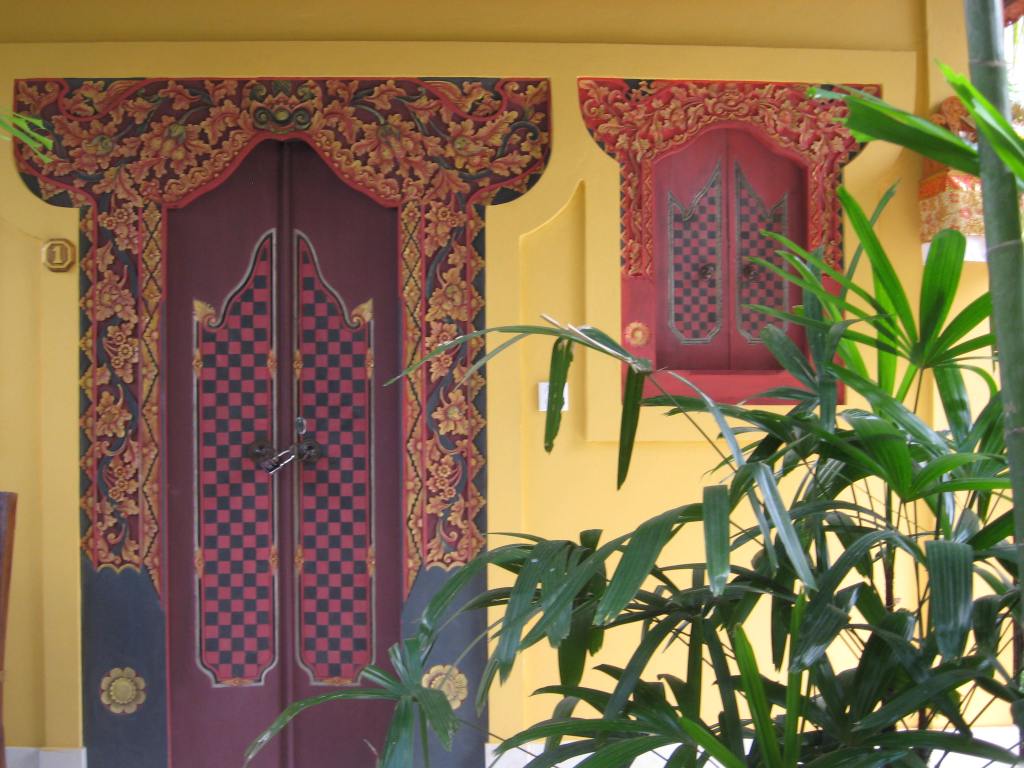 Inviting New Beginnings with Feng&nbsp;Shui