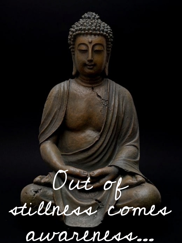 My Top Twelve Tips for Healing&nbsp;Insomnia