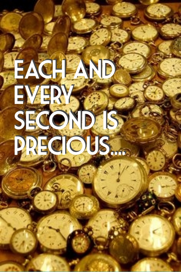 This Too Shall&nbsp;Pass