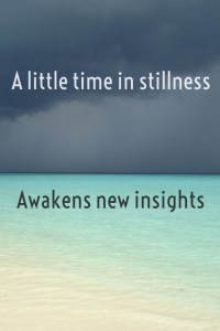 http---www.pixteller.com-pdata-t-l-460758