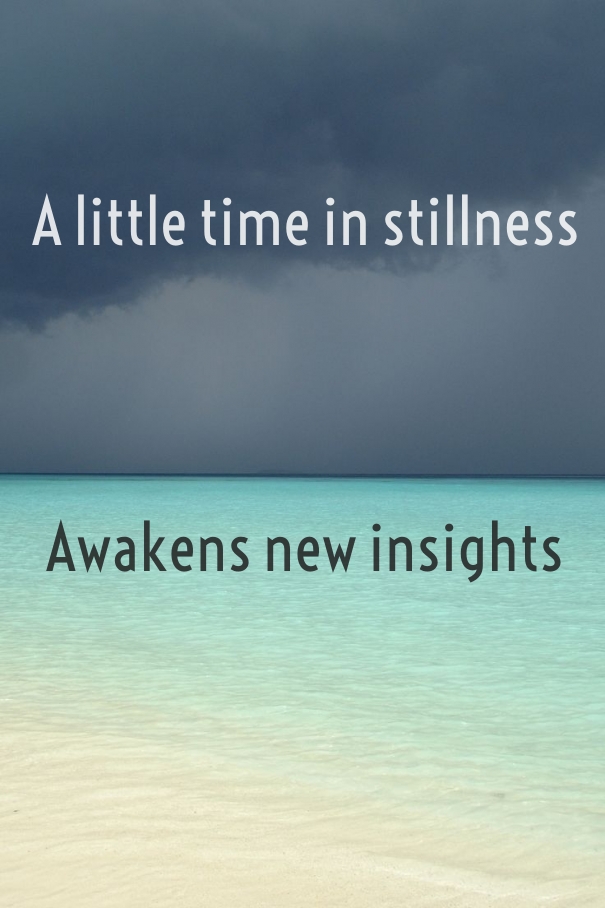 101 Ways to&nbsp;Meditate