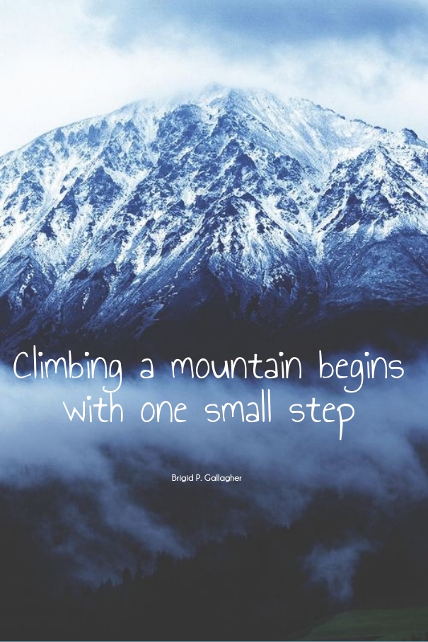 20 FREE Marketing Tips for New&nbsp;Authors