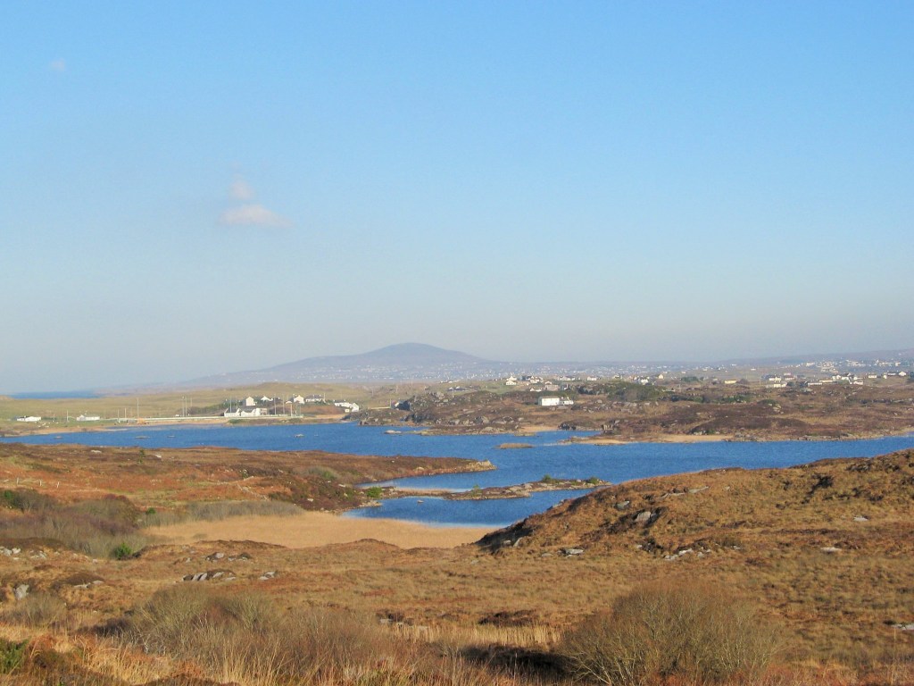 A Walk Down Memory&nbsp;Lane