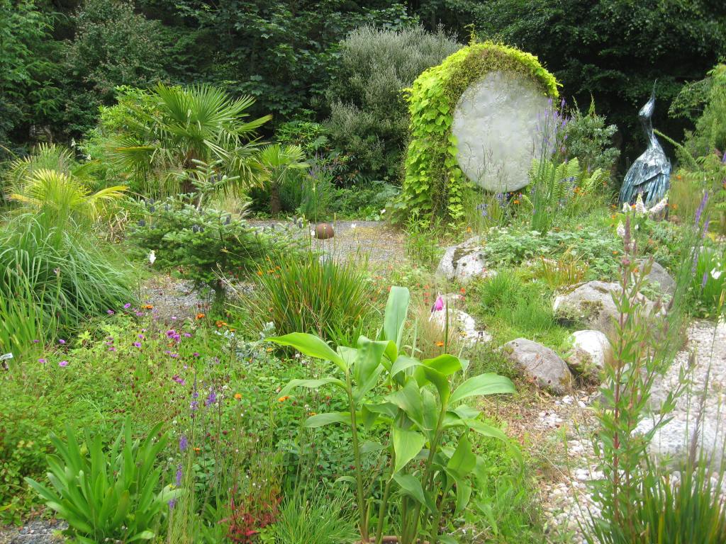 Cluain na dTor – Meadow of&nbsp;Shrubs