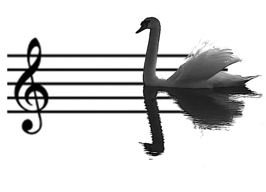 The Swansong Project