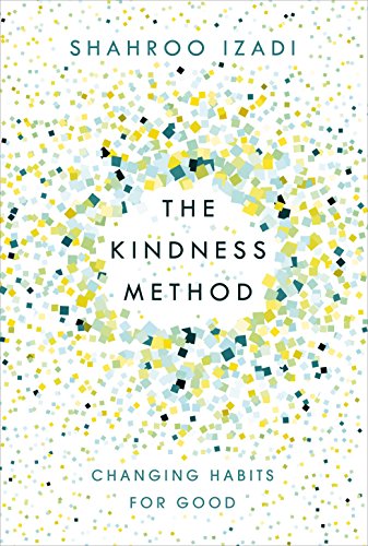 The Kindness Method