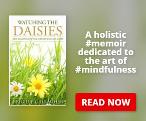 Book Bub – The Results of My First Test&nbsp;Ads