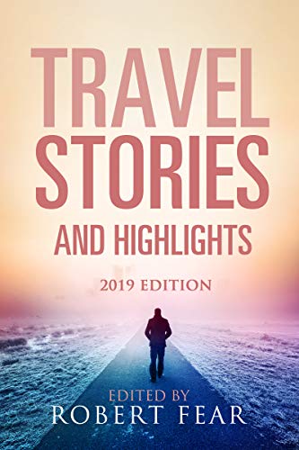 travel stories