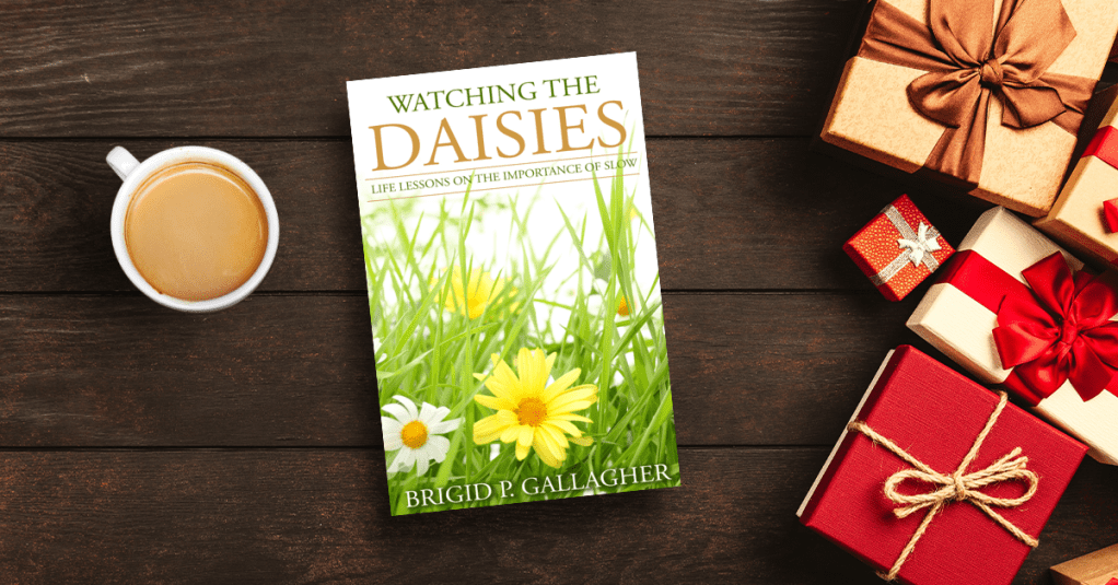 My Writing Journey – from New Age Teacher to Indie&nbsp;Author