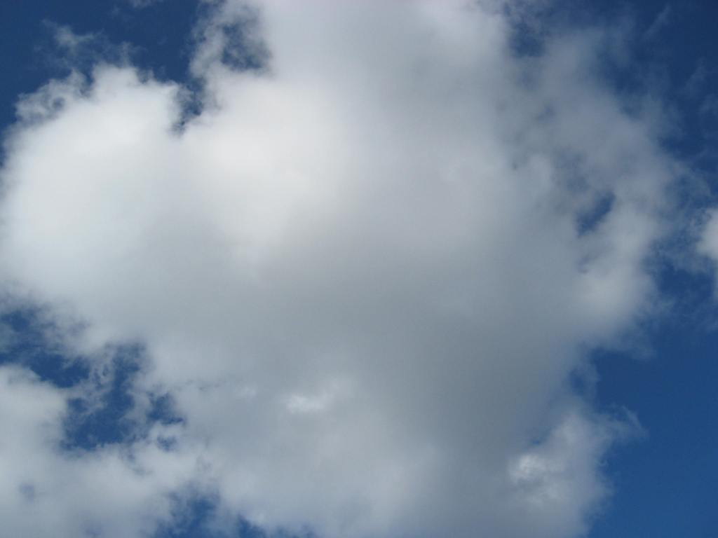 S.A.D. – Seasonal Affective&nbsp;Disorder